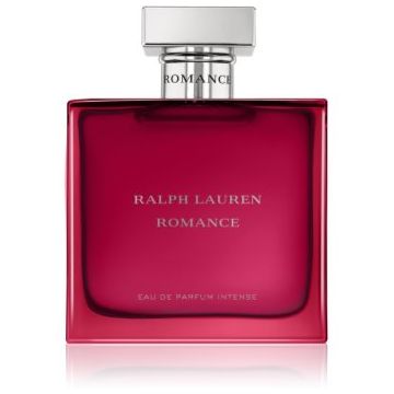 Ralph Lauren Romance Intense Eau de Parfum pentru femei