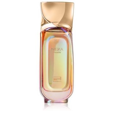 Rue Broca Nexa Musée Eau de Parfum pentru femei de firma original