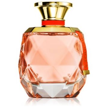 Rue Broca Touche Pour Femme Eau de Parfum pentru femei ieftin