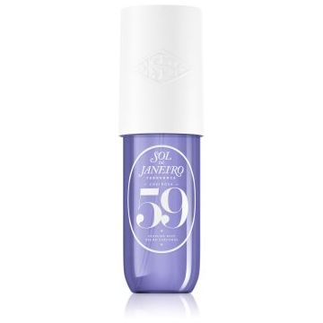 Sol de Janeiro Cheirosa '59 spray parfumat pentru corp și păr pentru femei ieftin