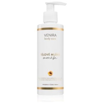 Venira Body Lotion loțiune de corp hidratantă