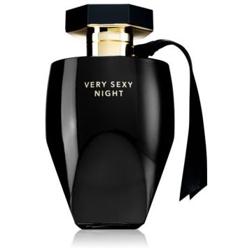 Victoria's Secret Very Sexy Night Eau de Parfum pentru femei