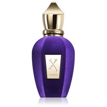 Xerjoff Accento Eau de Parfum unisex