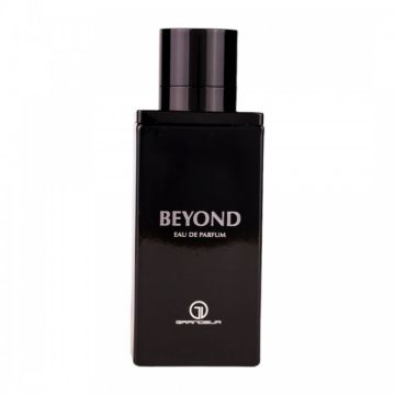 Apa de Parfum Beyond Grandeur Elite Barbati - 100ml