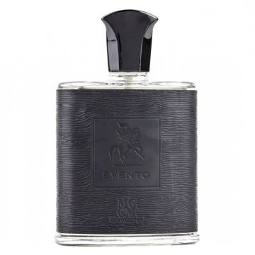 Apa de Parfum Evento Mega Collection Barbati - 100ml