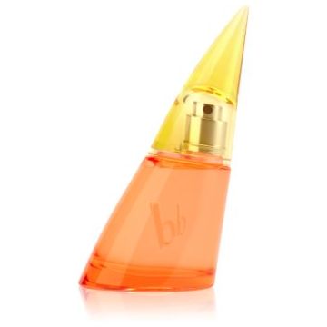 Bruno Banani Summer Woman Eau de Toilette pentru femei ieftin