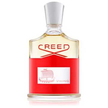 Creed Viking Eau de Parfum pentru bărbați de firma original