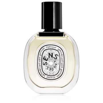 Diptyque Eau des Sens Eau de Toilette unisex