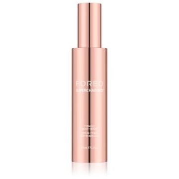 FOREO SUPERCHARGED Firming Body Serum tonifiere intensiv ser anti-celulită