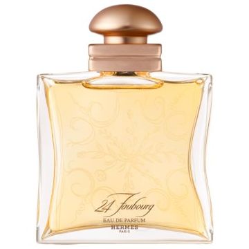 HERMÈS 24 Faubourg Eau de Parfum pentru femei