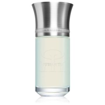 Les Liquides Imaginaires Tumultu Eau de Parfum unisex de firma original