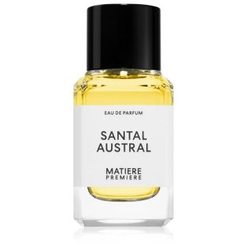 Matiere Premiere Santal Austral Eau de Parfum unisex