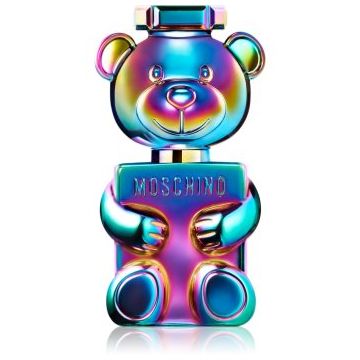 Moschino Toy 2 Pearl Eau de Parfum pentru femei