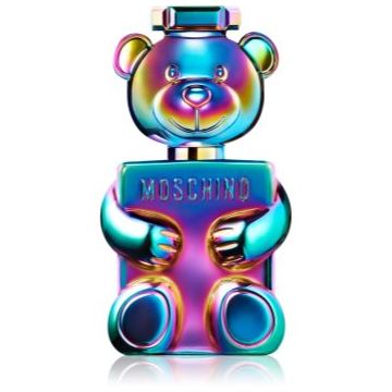 Moschino Toy 2 Pearl Eau de Parfum pentru femei de firma original