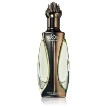 Niche Emarati Hayaam Eau de Parfum unisex