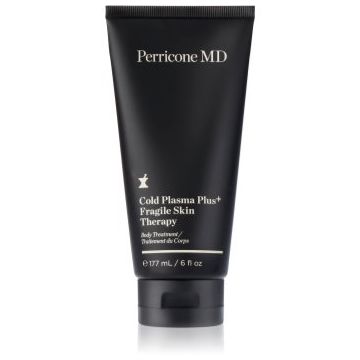 Perricone MD Cold Plasma Plus+ Fragile Skin Therapy crema de corp anti-îmbătrânire