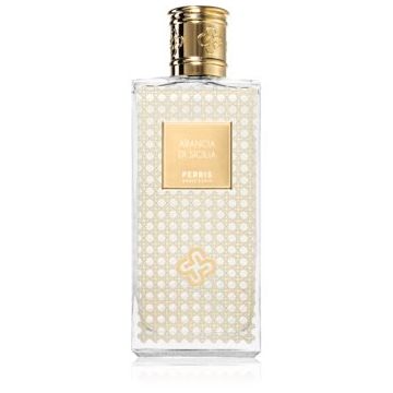 Perris Monte Carlo Arancia Di Sicilia Eau de Parfum unisex