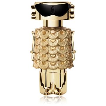 Rabanne Fame Intense Eau de Parfum pentru femei