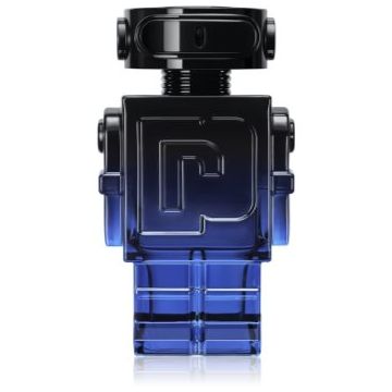 Rabanne Phantom Intense Eau de Parfum pentru bărbați la reducere