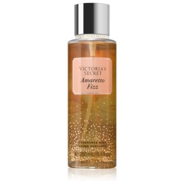 Victoria's Secret Amaretto Fizz spray pentru corp pentru femei