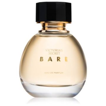 Victoria's Secret Bare Eau de Parfum pentru femei