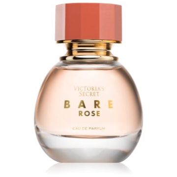 Victoria's Secret Bare Rose Eau de Parfum pentru femei