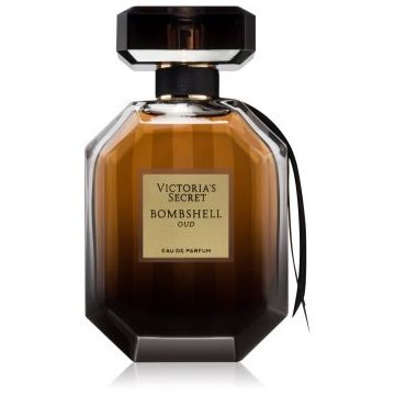 Victoria's Secret Bombshell Oud Eau de Parfum pentru femei