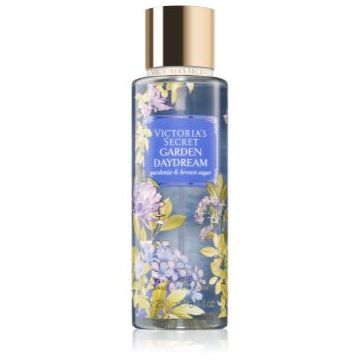 Victoria's Secret Garden Daydream spray pentru corp pentru femei