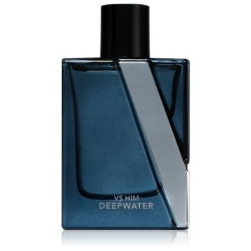 Victoria's Secret VS Him Deep Water Eau de Parfum pentru bărbați de firma original