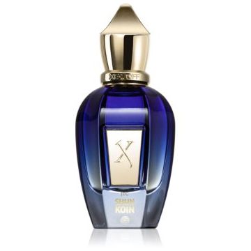 Xerjoff Shunkoin Eau de Parfum unisex de firma original