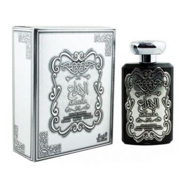 Apa de Parfum pentru Barbati - Ard al Zaafaran EDP Al Ibdaa for Men, 100 ml de firma originala