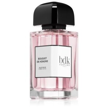 bdk Parfums Bouquet de Hongrie Eau de Parfum pentru femei