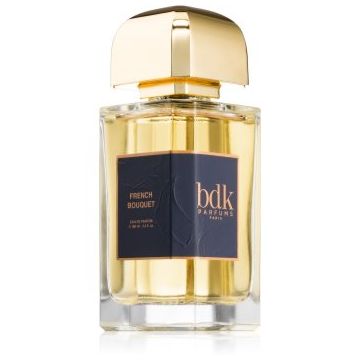 bdk Parfums French Bouquet Eau de Parfum unisex de firma original