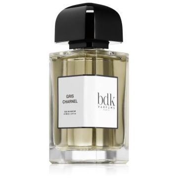 bdk Parfums Gris Charnel Eau de Parfum unisex