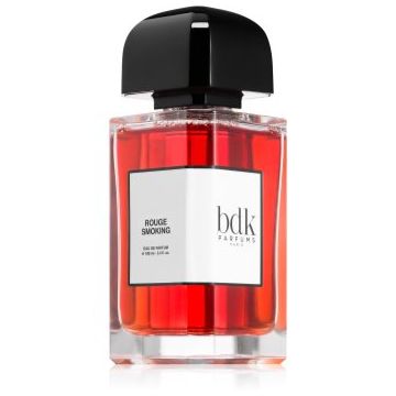 bdk Parfums Rouge Smoking Eau de Parfum unisex