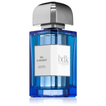 bdk Parfums Sel D'Argent Eau de Parfum unisex de firma original