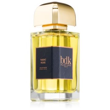 bdk Parfums Tabac Rose Eau de Parfum unisex