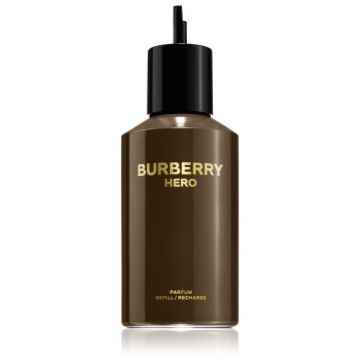 Burberry Hero parfum pentru bărbați de firma original