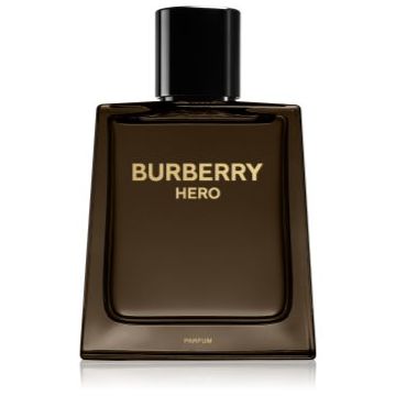 Burberry Hero parfum pentru bărbați