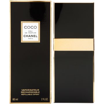 Chanel Coco Chanel Apa de Parfum, Femei (Concentratie: Apa de Parfum, Gramaj: 60 ml) de firma original