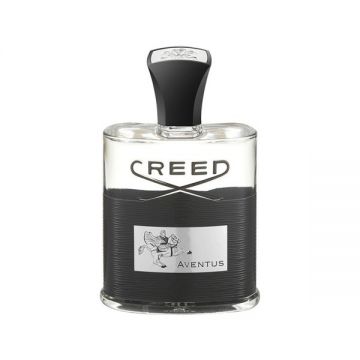 Creed Aventus, Apa de Parfum, Barbati (Concentratie: Apa de Parfum, Gramaj: 100 ml Tester)