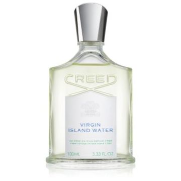 Creed Virgin Island Water Eau de Parfum unisex