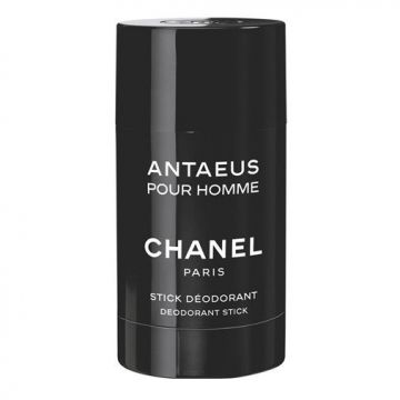 Deo Stick Chanel Antaeus (Concentratie: Deo Stick, Gramaj: 75 ml) de firma original