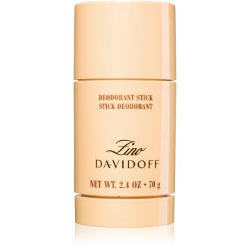 Deo Stick Davidoff Zino (Concentratie: Deo Stick, Gramaj: 75 ml) de firma original