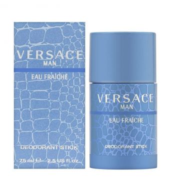 Deo Stick Versace Man Eau Fraiche (Concentratie: Deo Stick)