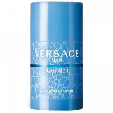 Deo Stick Versace Man Eau Fraiche (Concentratie: Deo Stick) de firma original