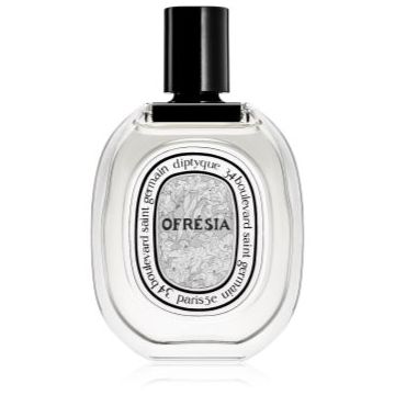 Diptyque Ofresia Eau de Toilette pentru femei