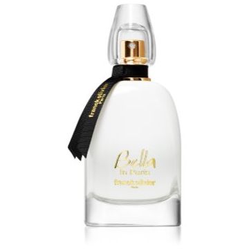 Franck Olivier Bella In Paris Eau de Parfum pentru femei ieftin