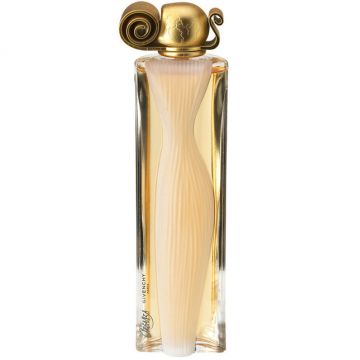 Givenchy Organza, Femei, Apa de Parfum (Concentratie: Apa de Parfum, Gramaj: 50 ml Tester)