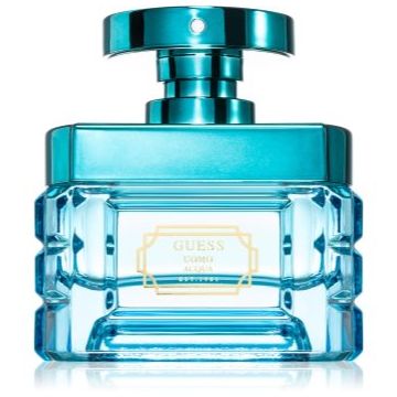 Guess Uomo Acqua Eau de Toilette pentru bărbați ieftin